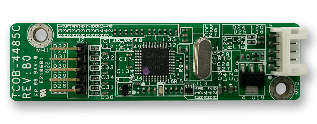 B000RMU-E01 Front view