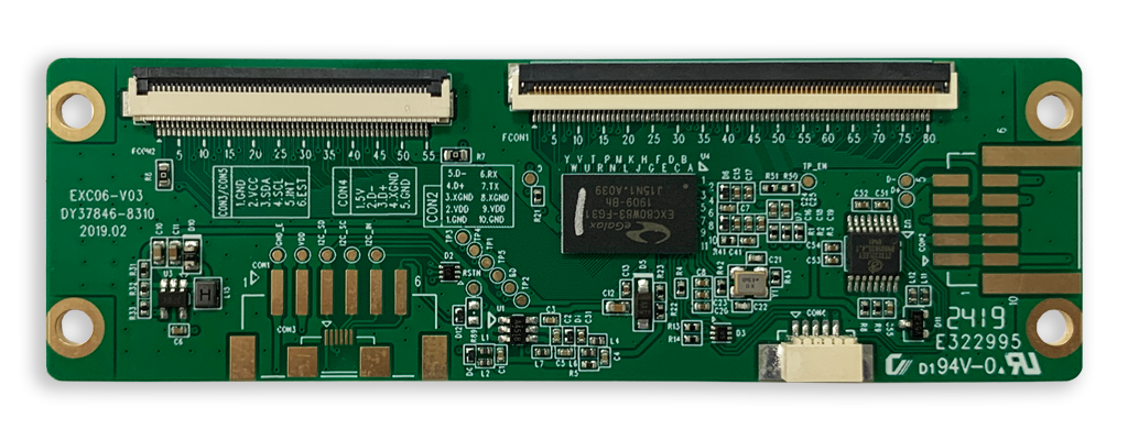 B000PDU-E01 Front view