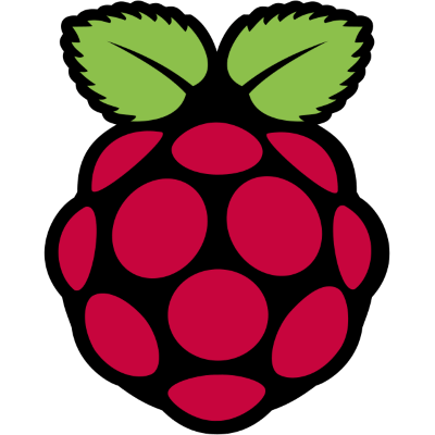 RaspBerry PI